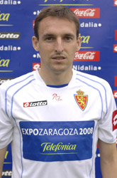 Cuartero Lafarga